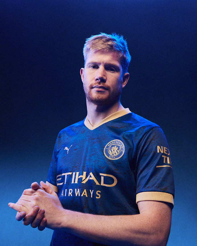 瑞典国家队11月世预赛大名单：伊萨克领衔，哲凯赖什伤缺