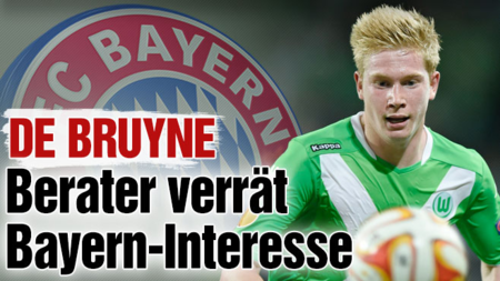 利物浦年轻中场莫顿：里昂中场引援的主要目标