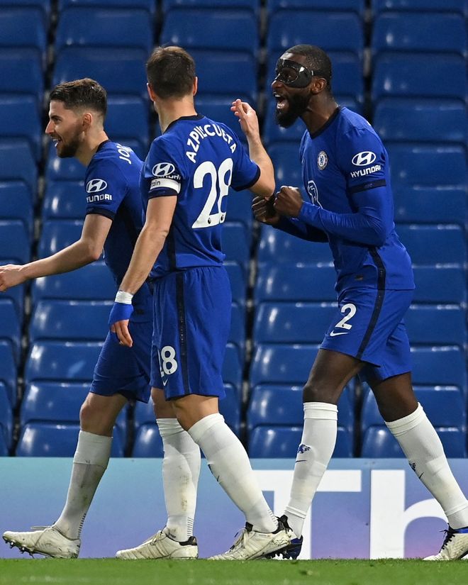 葡萄牙U17夺冠，奎罗斯社媒发贺电：我无比自豪