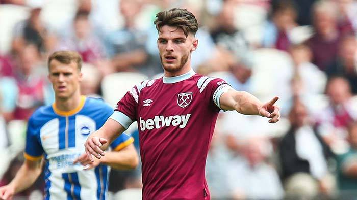 轰36+13+7夺冠！中国男篮又一15岁2米03前锋蹿升：新版小丁太猛