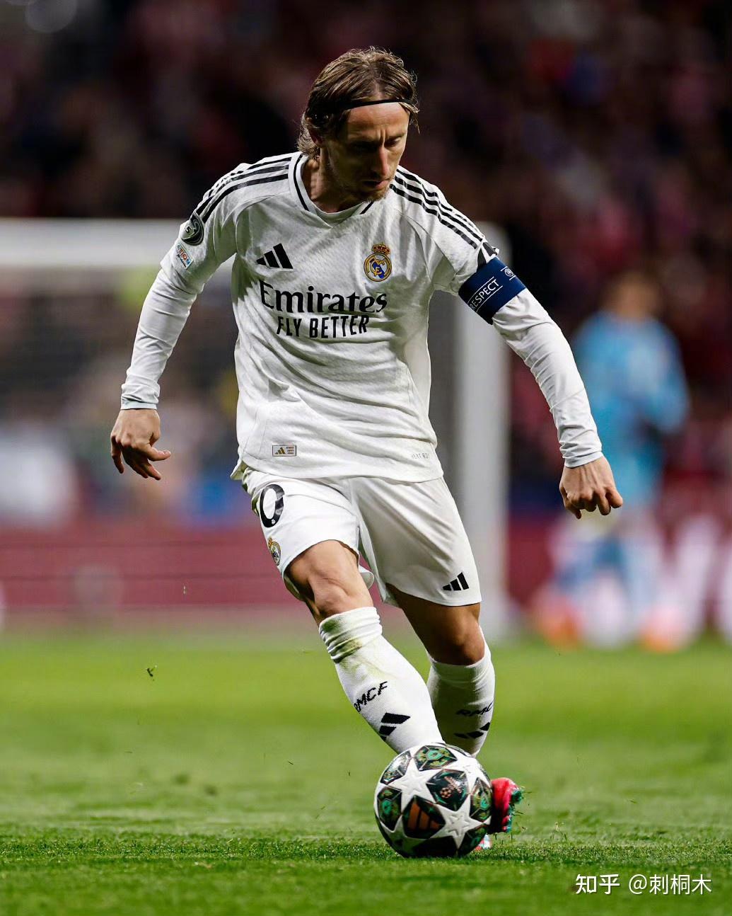 皇家马德里危机：瓦尔达诺指责球员缺乏侵略性