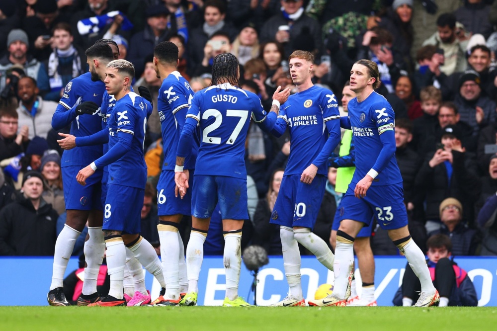 本赛季珀尔特尔缺席，猛龙在内线场均净负对手8.1分