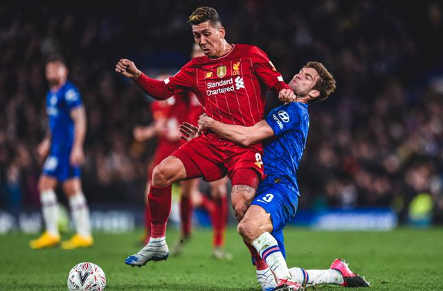 法国FDJ推出全新体育博彩品牌