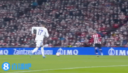 基耶利尼：伊尔迪兹和尤文相处得愉快，我们有继续合作的意愿