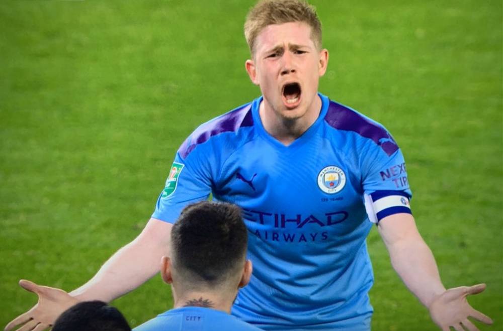 贝尔谈退役原因：父亲生病让我意识到，人生不只有足球