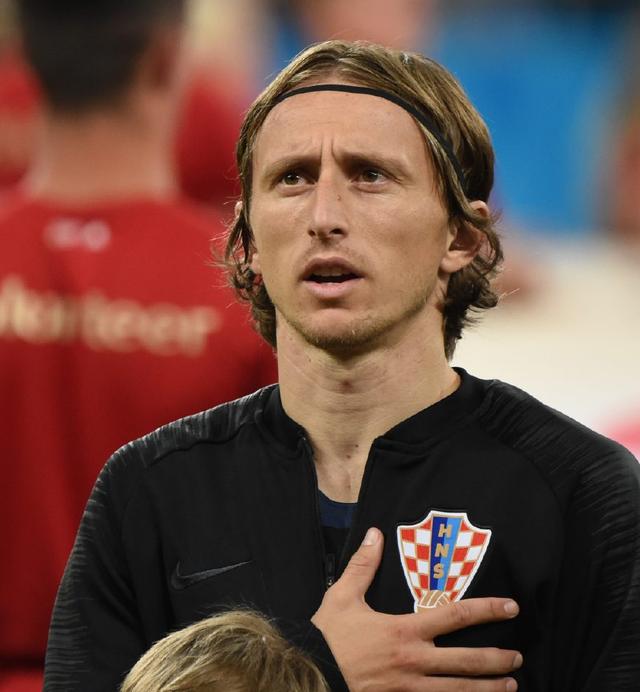 弗兰克表示热刺正在“处理”比苏马转会风波，乌多吉将缺席至明年