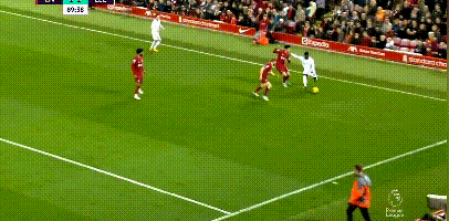 曼城险胜富勒姆 哈兰德创造纪录福登火力全开助蓝月亮锁定三分