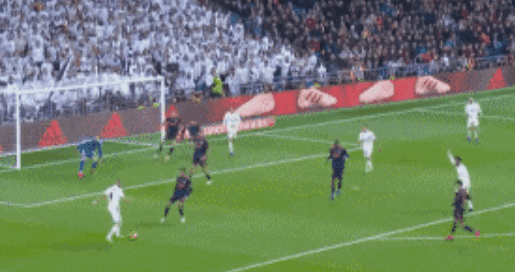 前水晶宫老板：我和船王是合作关系，但我们没有友情价交易