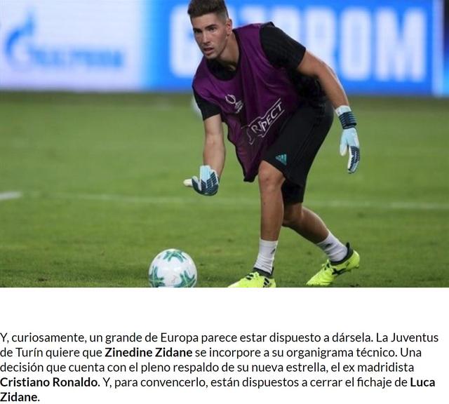 村超展现中国足球真实水平，与体制内形成鲜明对比