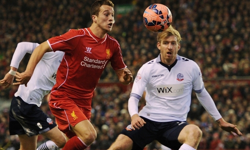 赌场行业规模2025年分析