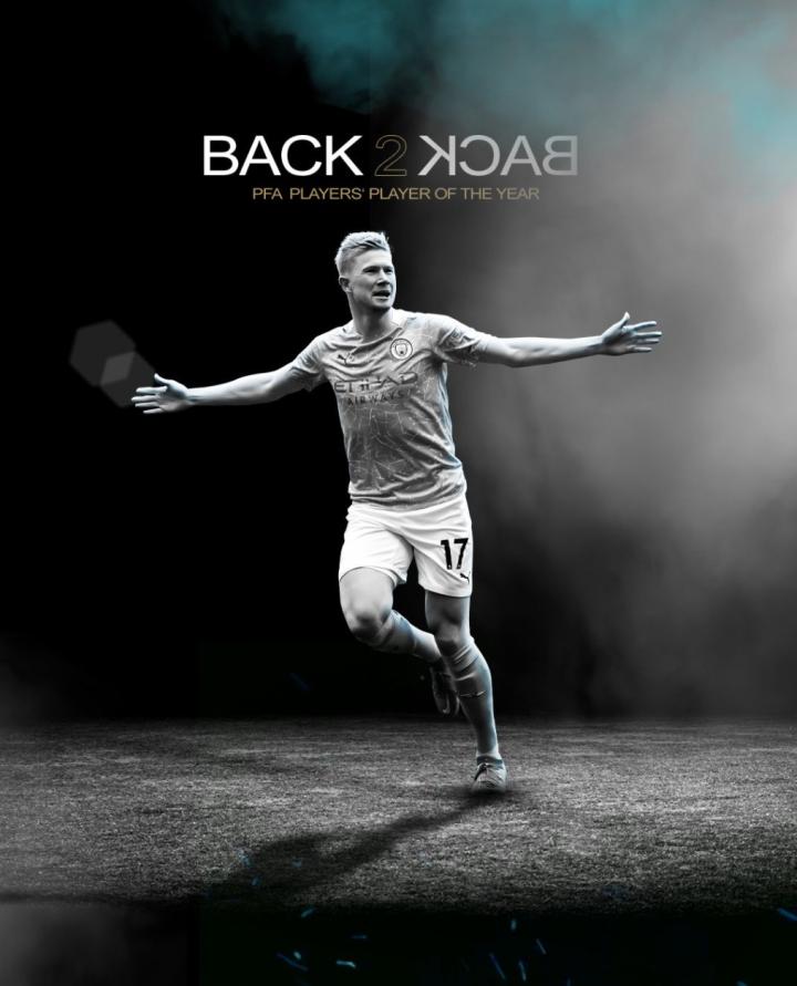 凯尔特人vs奇才前瞻：布朗小概率出战，球队欲客场取得三连胜