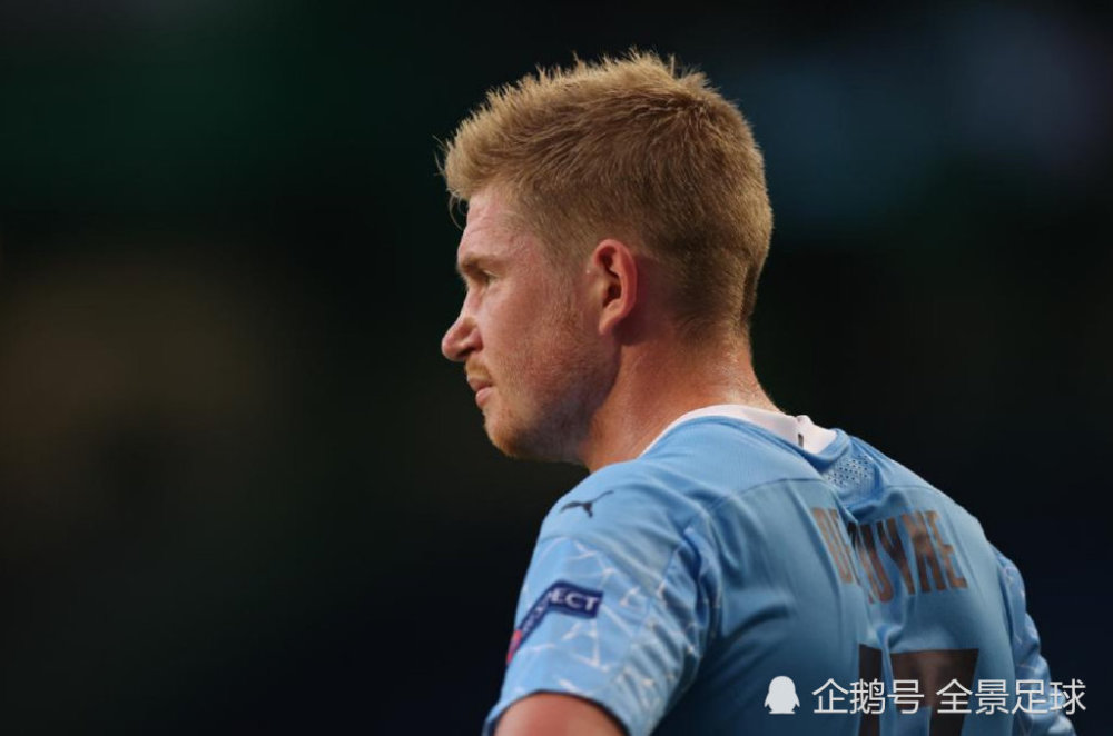 AC米兰门将表现神勇