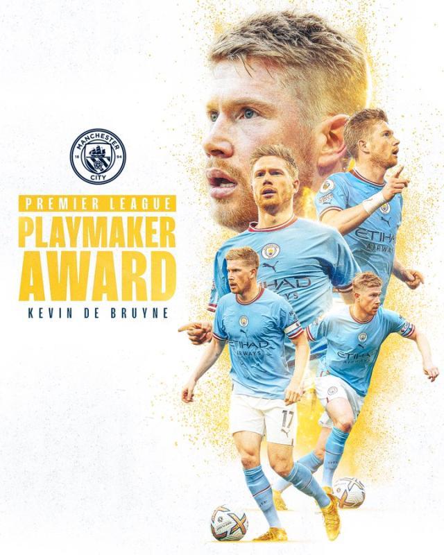 齐达内：里皮改变了我的思维方式；皮耶罗是尤文真正的英雄