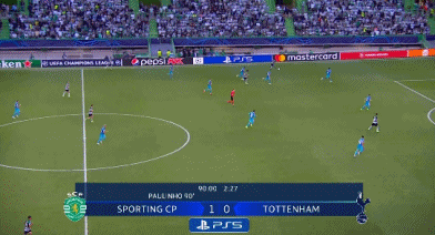 官方：意大利裁判马萨将执法欧冠第6轮巴萨vs法兰克福