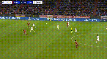 记录报：哲凯赖什加盟阿森纳十天前，在伦敦注册了一家公司