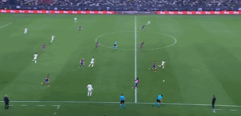 德国客战卢森堡：维尔茨、萨内、格纳布里、帕夫洛维奇首发