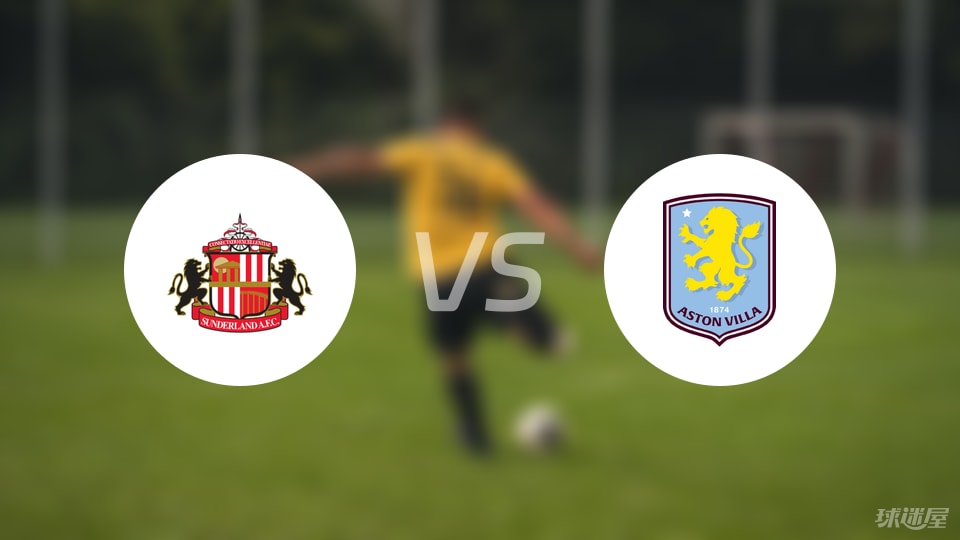 懂球帝12周年120大瞬间决赛：梅西捧大力神杯PK武磊绝平巴萨