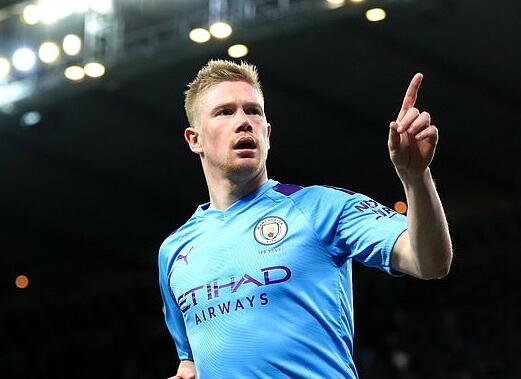 Caesars Sportsbook与NFL球队续签赞助