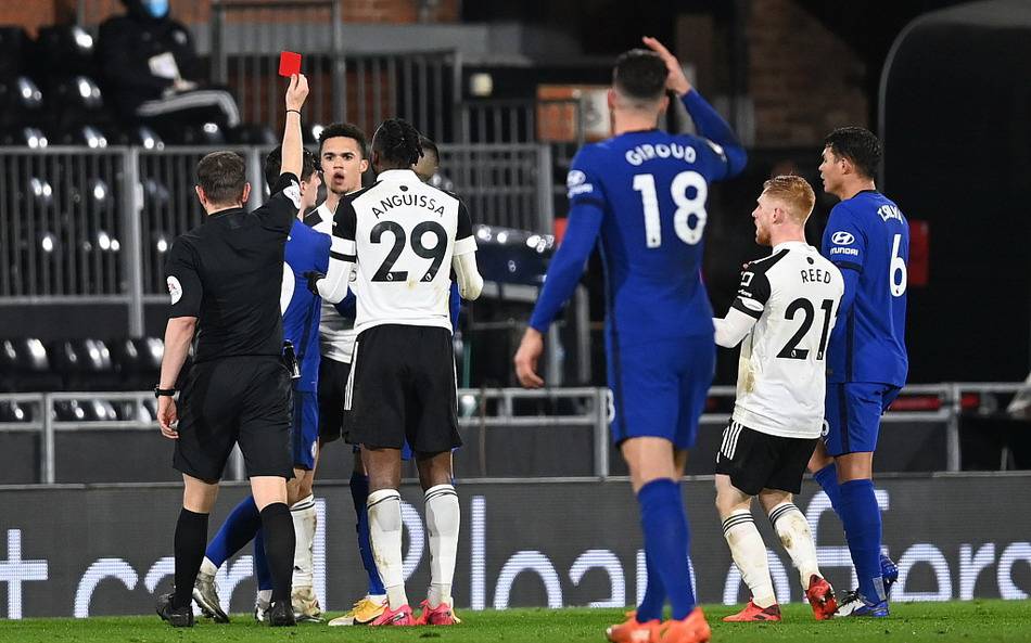 中国福利彩票销售点智能化改造全面完成