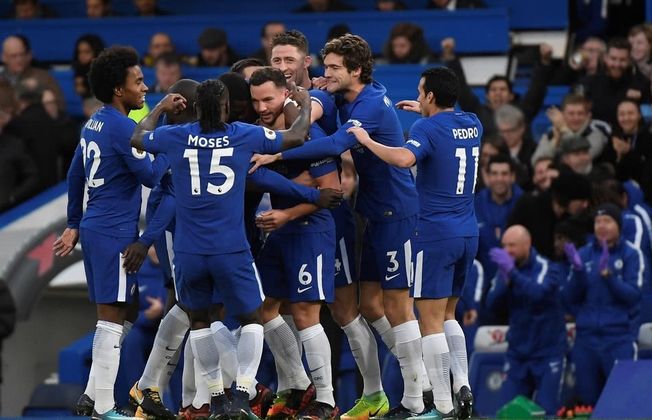 国安vs麦克阿瑟FC的球票5日10点优先申购，6日10点单场票开售