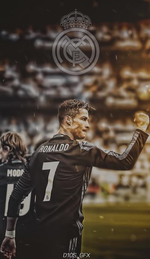 侯森：我决定不了国安守门员上限，但比我次的绝不能站在门前