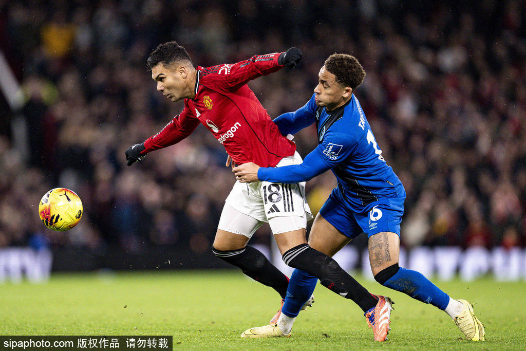 米兰客战都灵：莱奥、恩昆库、莫德里奇首发，巴尔泰萨吉出战