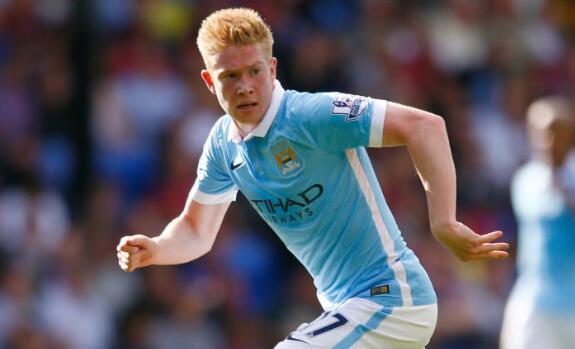 NBA焦点战：凯尔特人主场逆转猛龙,