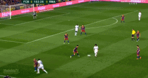 官方：桑德兰和主帅雷吉斯-勒布里斯续约至2028年