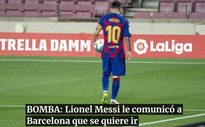 让哈兰德“歇一歇”！昔日MVP走回正轨，他应当接过曼城领军大旗