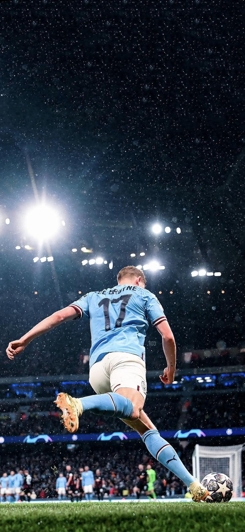 狼队vs曼联前瞻：红魔迎来送分题 客场擒狼可从第12升至第6