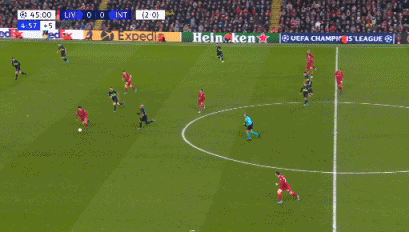 U21女排世锦赛：越南1名球员因性别检测未通过被取消成绩，印尼晋级补位