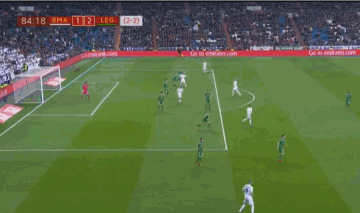 杜兰特28+4+8一战造两大纪录，申京缺阵阿门砍31分，火箭大胜太阳