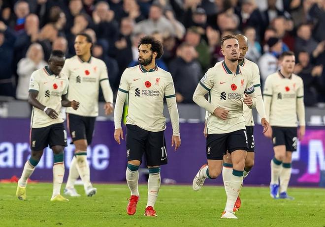 希门尼斯：对手进球后我们有些混乱，在那种时刻更需要冷静