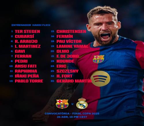 阿斯：维尼修斯希望继续为皇马效力，续约谈判已步入正轨