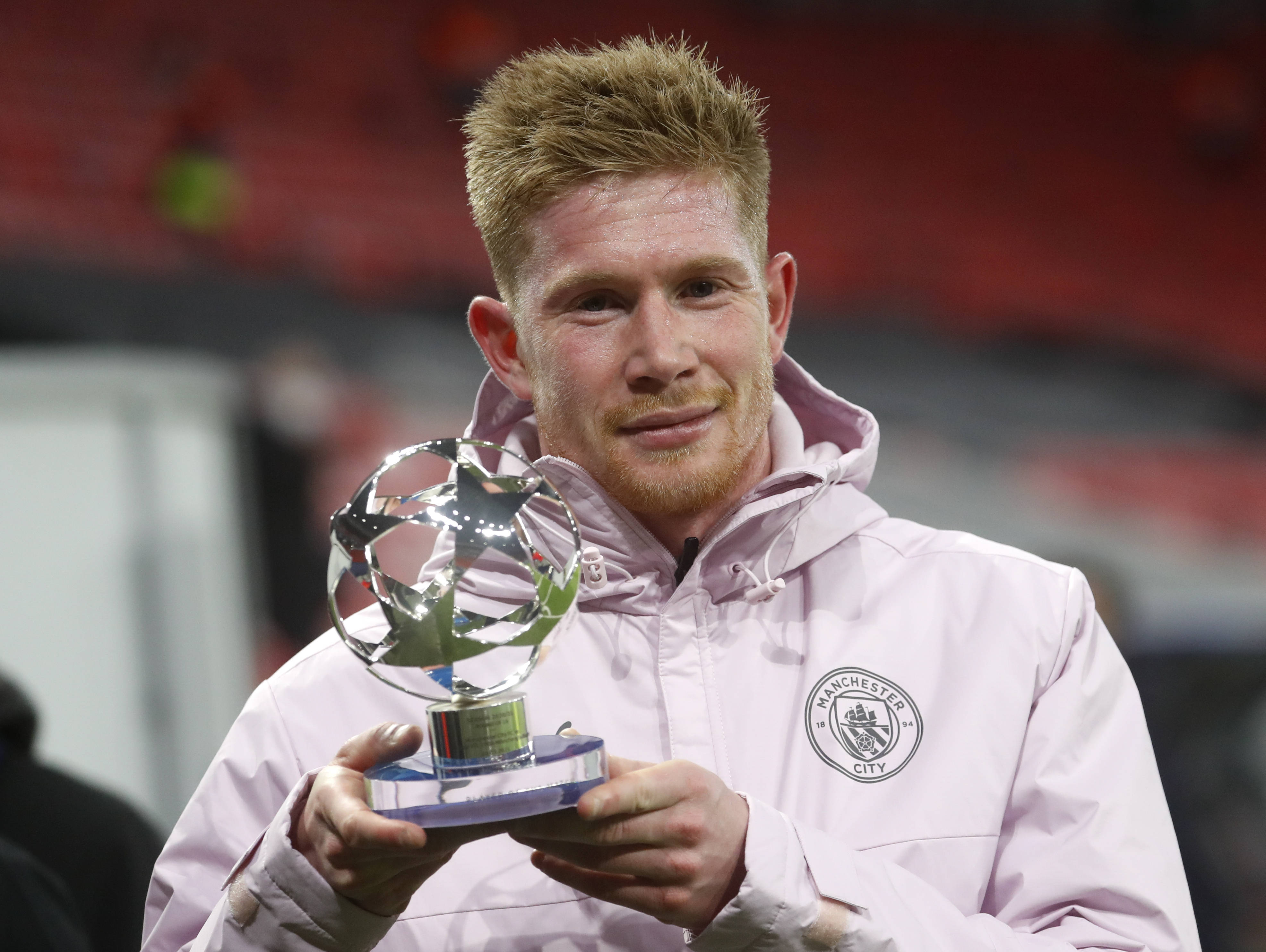 图片报：尽管沃尔夫斯堡有意，但弗罗因德不打算离开拜仁