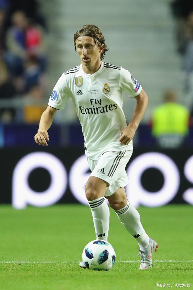 NBA战报：唐斯35分18板，尼克斯119-104轻取黄蜂