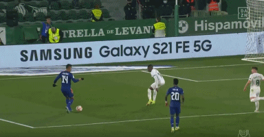 射正率暴跌+机会锐减！TA解析：萨拉赫进攻数据显著下滑