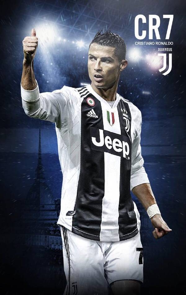 广厦队全民皆兵豪取连胜