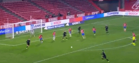 官方：法国教练南希担任凯尔特人新帅，双方签约两年半