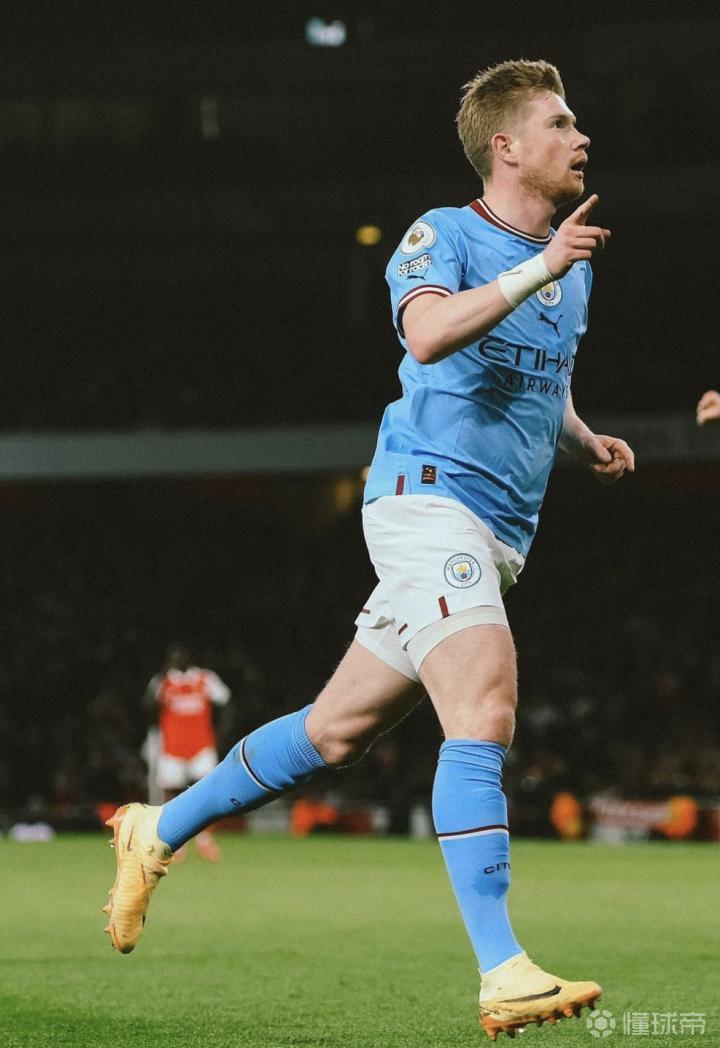 2025年五大联赛俱乐部获得点球数TOP10：皇马、巴黎、拜仁前3