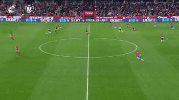 加拿大安大略省博彩市场竞争激烈