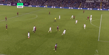 官方：38岁洛里与洛杉矶FC达成1+1续约协议