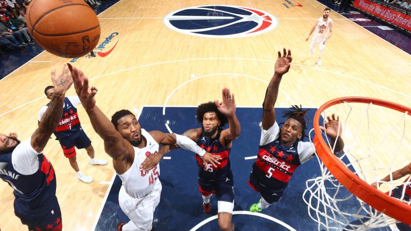 新鹏城官方：中超收官战主场vs成都票价全场60元，地点在肇庆