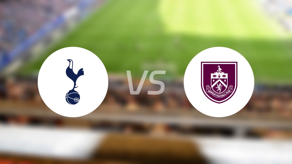 澳超战报：纳布特绝杀球被吹，中央海岸水手0-0墨尔本城