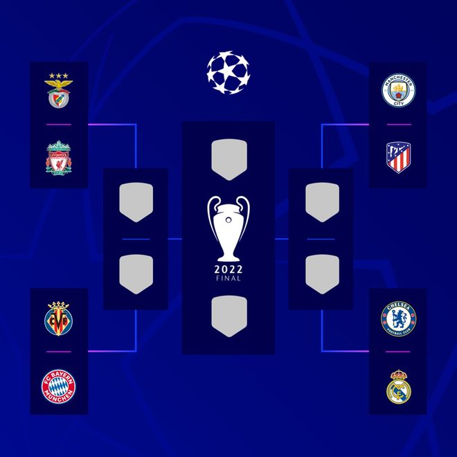 北青：U17亚洲杯中国队同组遭遇多支强队的几率非常高