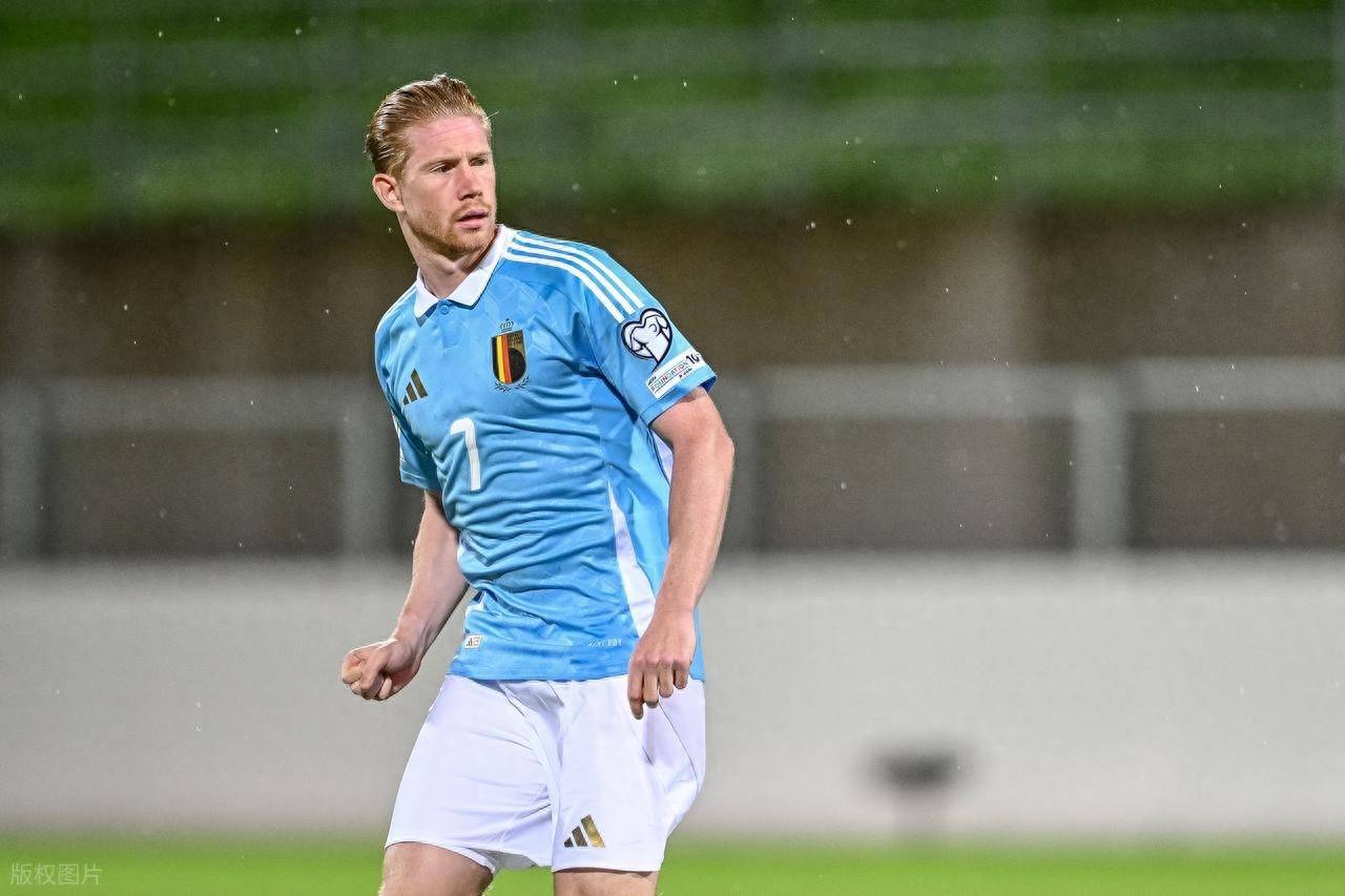 城市文明行丨“三湘第一魔鬼主场”背后的文明守护