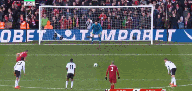 穆里尼奥：执教与评论教练是两回事，而评论别人总是容易的