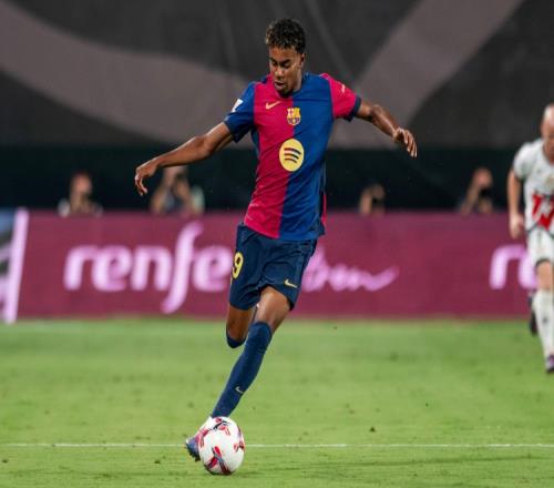 张耀坤：年轻人想踢上中超不易；现在的青训太功利忽略基本功