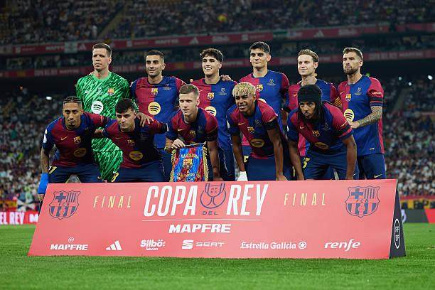 官方：陈涛正式担任深圳新鹏城一线队主帅