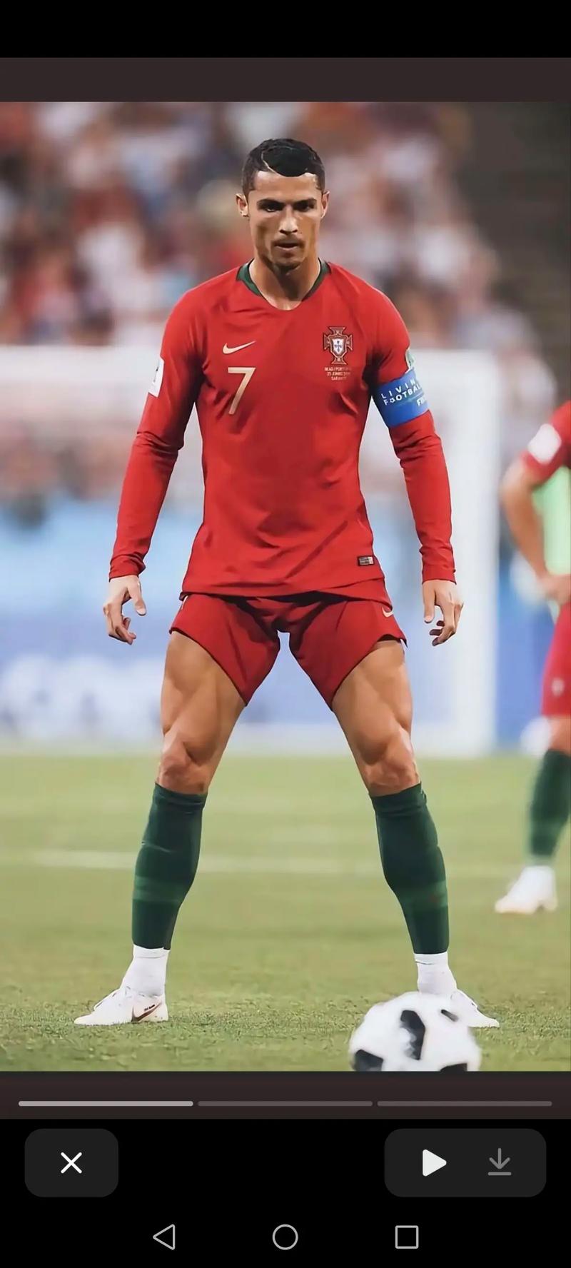 横琴粤澳深度合作区博彩相关服务拓展